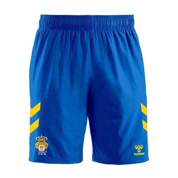 Pantalones Las Palmas Primera 2023/2024